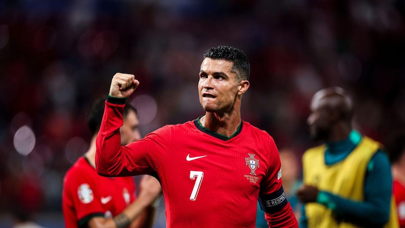 足球历史十大教练盘点